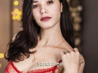 Sandraleo