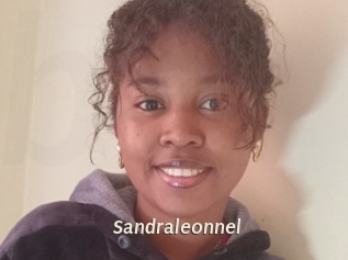 sandraleonnel Blog éjac