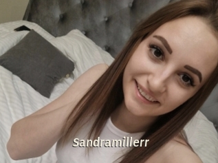 Sandramillerr