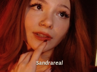 sandrareal Blog éjac