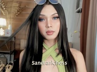 Sandrarichess
