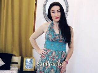 Sandrarita