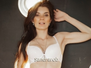 Sandrarob