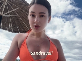 Sandraveil