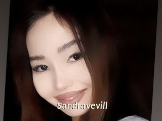 sandravevill Blog éjac