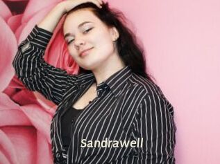 Sandrawell