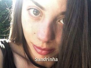 Sandrinha