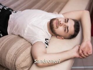 Sandroneri