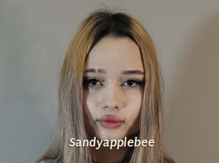 Sandyapplebee