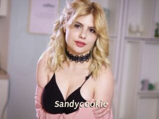 Sandycookie