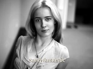 Sandyfantastic