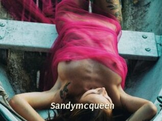 Sandymcqueen
