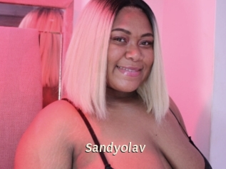 Sandyolav
