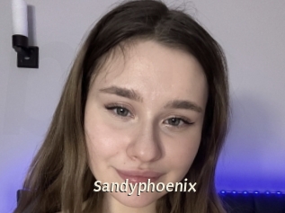 Sandyphoenix