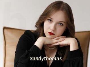 Sandythomas