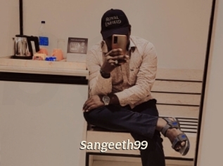 Sangeeth99