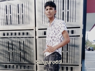 Sanguro69