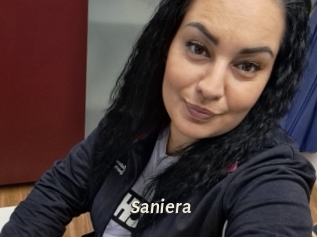 saniera Blog éjac