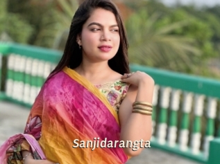 Sanjidarangta