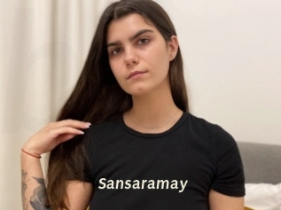 Sansaramay