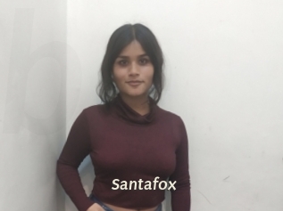 Santafox