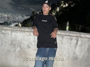 Santiago_molina