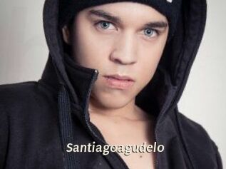 Santiago_agudelo