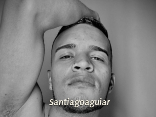 Santiagoaguiar