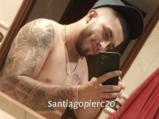 Santiagopierc20