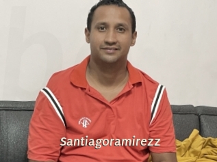 Santiagoramirezz