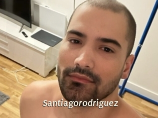 Santiagorodriguez