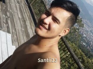 Santii13