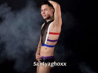 Santyaghoxx