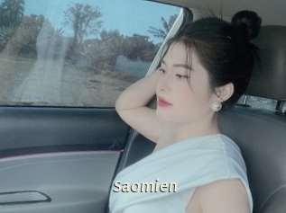 saomien Blog éjac