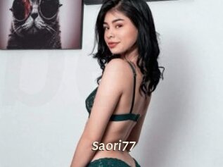 Saori77