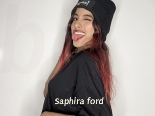 saphira_ford Blog éjac