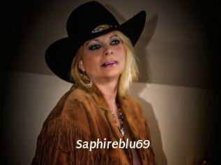 Saphireblu69