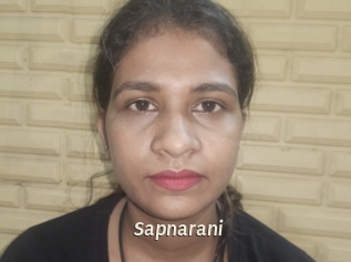sapnarani Blog éjac