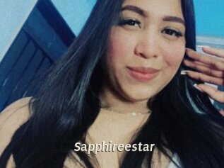 Sapphireestar