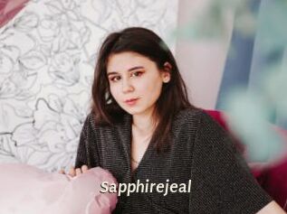 Sapphirejeal