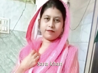 Sara_khan