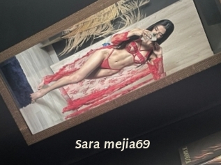 Sara_mejia69
