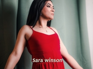 Sara_winson