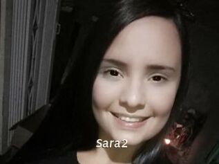 Sara2