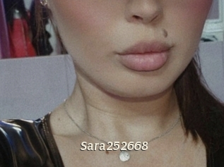 Sara252668