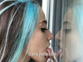 Sara_Johnson