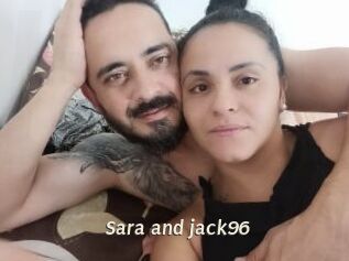 Sara_and_jack96