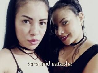 Sara_and_natasha