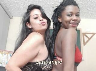 Sara_angie