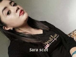 Sara_scot